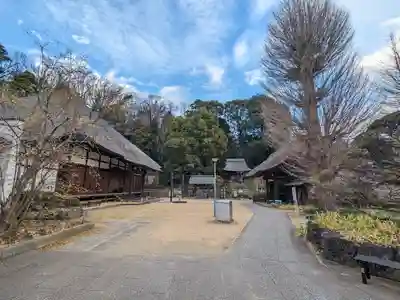 横浜　西方寺(神奈川県)