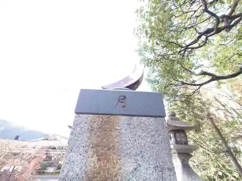晴明神社のその他建物