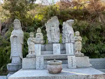 高御位神社(兵庫県)