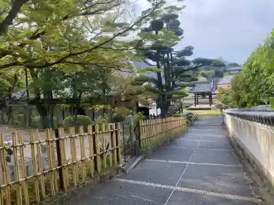 菩提院の{uncategorized: "未分類", other: "その他", undefined: "問題あり", building: "その他建物", grave: "お墓", sacred_gate: "鳥居", guardian: "狛犬", statue: "像", buddha: "仏像", history: "歴史", nature: "自然", garden: "庭園", animal: "動物", pagoda: "塔", temizu: "手水舎", mountain_gate: "山門・神門", sanctuary: "本殿・本堂", subordinate: "末社・摂社", art: "芸術", scenery: "景色", jizo: "地蔵", ema: "絵馬", goshuin: "御朱印", omikuji: "おみくじ", items: "授与品その他", amulet: "お守り", goshuincho: "御朱印帳", eats: "食事", festival: "お祭り", votive_dance: "神楽", shichigosan: "七五三参", wedding: "結婚式", experience: "体験その他", initially: "初詣", around: "周辺", anti_infection: "感染症対策"}