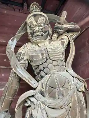 天徳院(石川県)