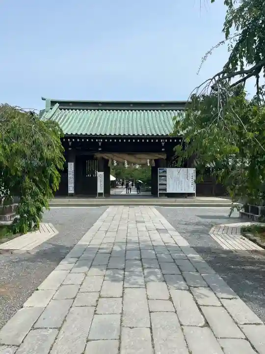 三嶋大社(静岡県)