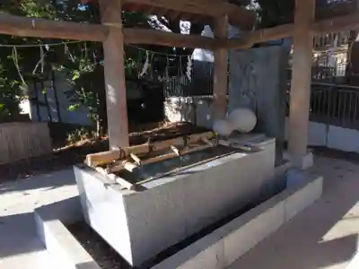 東郷神社(東京都)