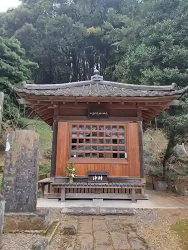 楽満寺(千葉県)