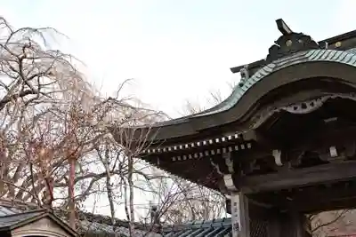 浄専寺(宮崎県)