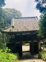 総見寺(滋賀県)