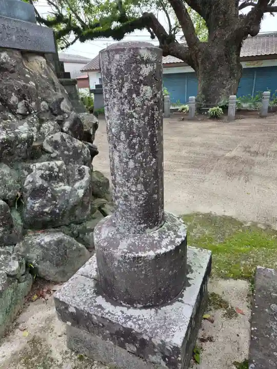 海童神社(佐賀県)