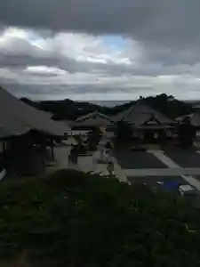 慈眼寺のその他建物