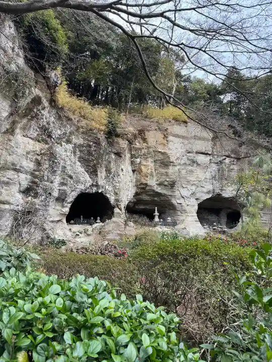 報国寺(神奈川県)