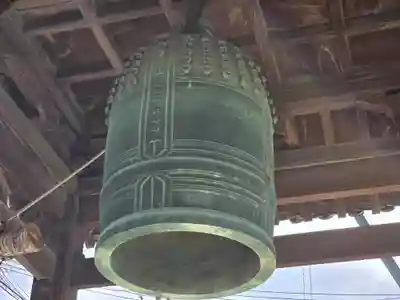 浄念寺(兵庫県)