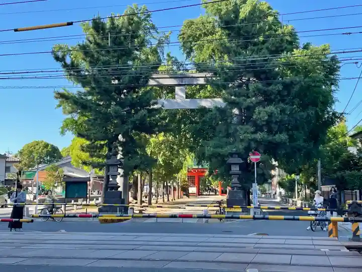 葛飾八幡宮の{uncategorized: "未分類", other: "その他", undefined: "問題あり", building: "その他建物", grave: "お墓", sacred_gate: "鳥居", guardian: "狛犬", statue: "像", buddha: "仏像", history: "歴史", nature: "自然", garden: "庭園", animal: "動物", pagoda: "塔", temizu: "手水舎", mountain_gate: "山門・神門", sanctuary: "本殿・本堂", subordinate: "末社・摂社", art: "芸術", scenery: "景色", jizo: "地蔵", ema: "絵馬", goshuin: "御朱印", omikuji: "おみくじ", items: "授与品その他", amulet: "お守り", goshuincho: "御朱印帳", eats: "食事", festival: "お祭り", votive_dance: "神楽", shichigosan: "七五三参", wedding: "結婚式", experience: "体験その他", initially: "初詣", around: "周辺", anti_infection: "感染症対策"}