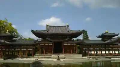 平等院(京都府)