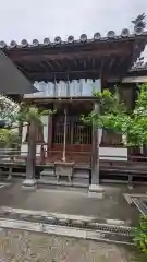 善福寺(三重県)