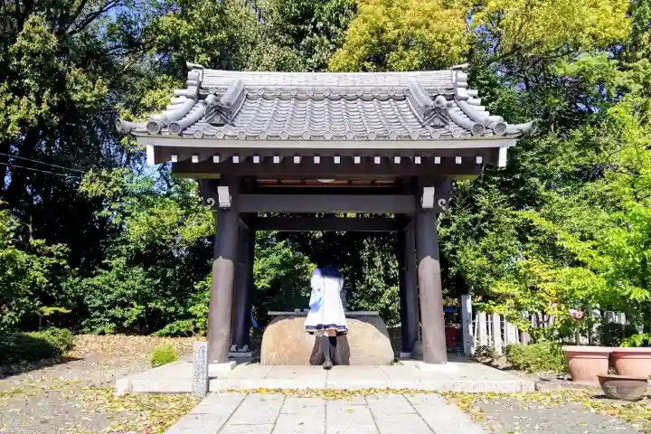満福寺(三好稲荷閣)の{uncategorized: "未分類", other: "その他", undefined: "問題あり", building: "その他建物", grave: "お墓", sacred_gate: "鳥居", guardian: "狛犬", statue: "像", buddha: "仏像", history: "歴史", nature: "自然", garden: "庭園", animal: "動物", pagoda: "塔", temizu: "手水舎", mountain_gate: "山門・神門", sanctuary: "本殿・本堂", subordinate: "末社・摂社", art: "芸術", scenery: "景色", jizo: "地蔵", ema: "絵馬", goshuin: "御朱印", omikuji: "おみくじ", items: "授与品その他", amulet: "お守り", goshuincho: "御朱印帳", eats: "食事", festival: "お祭り", votive_dance: "神楽", shichigosan: "七五三参", wedding: "結婚式", experience: "体験その他", initially: "初詣", around: "周辺", anti_infection: "感染症対策"}