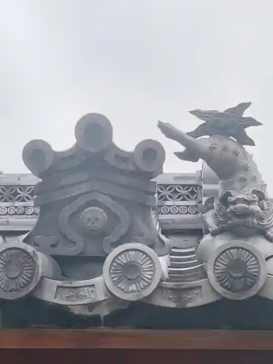 明光寺(大阪府)