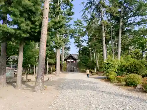 大正神社の{uncategorized: "未分類", other: "その他", undefined: "問題あり", building: "その他建物", grave: "お墓", sacred_gate: "鳥居", guardian: "狛犬", statue: "像", buddha: "仏像", history: "歴史", nature: "自然", garden: "庭園", animal: "動物", pagoda: "塔", temizu: "手水舎", mountain_gate: "山門・神門", sanctuary: "本殿・本堂", subordinate: "末社・摂社", art: "芸術", scenery: "景色", jizo: "地蔵", ema: "絵馬", goshuin: "御朱印", omikuji: "おみくじ", items: "授与品その他", amulet: "お守り", goshuincho: "御朱印帳", eats: "食事", festival: "お祭り", votive_dance: "神楽", shichigosan: "七五三参", wedding: "結婚式", experience: "体験その他", initially: "初詣", around: "周辺", anti_infection: "感染症対策"}