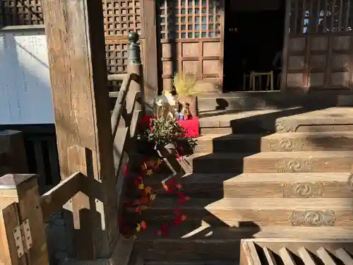 阿邪訶根神社(福島県)