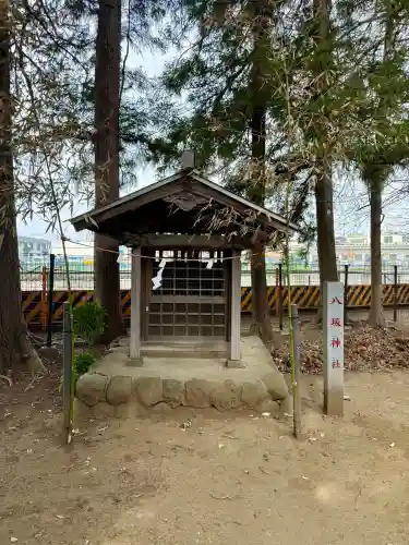 御嶽神社  （上矢部）の{uncategorized: "未分類", other: "その他", undefined: "問題あり", building: "その他建物", grave: "お墓", sacred_gate: "鳥居", guardian: "狛犬", statue: "像", buddha: "仏像", history: "歴史", nature: "自然", garden: "庭園", animal: "動物", pagoda: "塔", temizu: "手水舎", mountain_gate: "山門・神門", sanctuary: "本殿・本堂", subordinate: "末社・摂社", art: "芸術", scenery: "景色", jizo: "地蔵", ema: "絵馬", goshuin: "御朱印", omikuji: "おみくじ", items: "授与品その他", amulet: "お守り", goshuincho: "御朱印帳", eats: "食事", festival: "お祭り", votive_dance: "神楽", shichigosan: "七五三参", wedding: "結婚式", experience: "体験その他", initially: "初詣", around: "周辺", anti_infection: "感染症対策"}