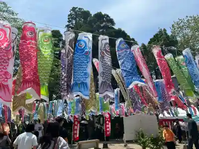 串間神社の{uncategorized: "未分類", other: "その他", undefined: "問題あり", building: "その他建物", grave: "お墓", sacred_gate: "鳥居", guardian: "狛犬", statue: "像", buddha: "仏像", history: "歴史", nature: "自然", garden: "庭園", animal: "動物", pagoda: "塔", temizu: "手水舎", mountain_gate: "山門・神門", sanctuary: "本殿・本堂", subordinate: "末社・摂社", art: "芸術", scenery: "景色", jizo: "地蔵", ema: "絵馬", goshuin: "御朱印", omikuji: "おみくじ", items: "授与品その他", amulet: "お守り", goshuincho: "御朱印帳", eats: "食事", festival: "お祭り", votive_dance: "神楽", shichigosan: "七五三参", wedding: "結婚式", experience: "体験その他", initially: "初詣", around: "周辺", anti_infection: "感染症対策"}
