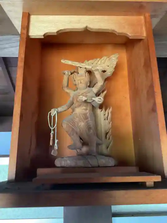 興禅寺(愛知県)