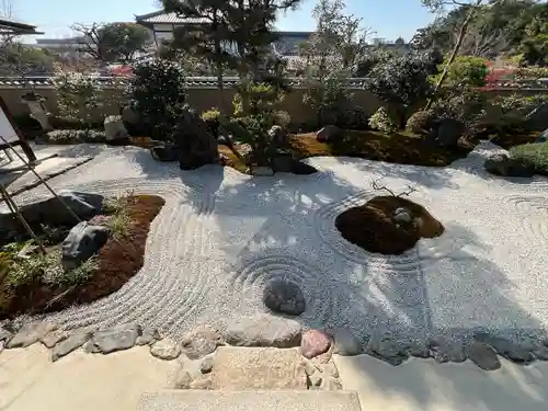 光源院(京都府)