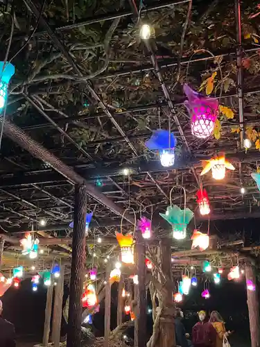 尊永寺(静岡県)