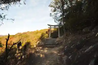 浄土寺(広島県)