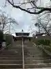 相良寺(熊本県)