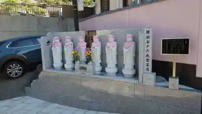 妙典寺(神奈川県)