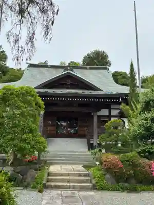 金剛寺の{uncategorized: "未分類", other: "その他", undefined: "問題あり", building: "その他建物", grave: "お墓", sacred_gate: "鳥居", guardian: "狛犬", statue: "像", buddha: "仏像", history: "歴史", nature: "自然", garden: "庭園", animal: "動物", pagoda: "塔", temizu: "手水舎", mountain_gate: "山門・神門", sanctuary: "本殿・本堂", subordinate: "末社・摂社", art: "芸術", scenery: "景色", jizo: "地蔵", ema: "絵馬", goshuin: "御朱印", omikuji: "おみくじ", items: "授与品その他", amulet: "お守り", goshuincho: "御朱印帳", eats: "食事", festival: "お祭り", votive_dance: "神楽", shichigosan: "七五三参", wedding: "結婚式", experience: "体験その他", initially: "初詣", around: "周辺", anti_infection: "感染症対策"}