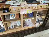 定林寺(埼玉県)