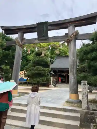 松陰神社の{uncategorized: "未分類", other: "その他", undefined: "問題あり", building: "その他建物", grave: "お墓", sacred_gate: "鳥居", guardian: "狛犬", statue: "像", buddha: "仏像", history: "歴史", nature: "自然", garden: "庭園", animal: "動物", pagoda: "塔", temizu: "手水舎", mountain_gate: "山門・神門", sanctuary: "本殿・本堂", subordinate: "末社・摂社", art: "芸術", scenery: "景色", jizo: "地蔵", ema: "絵馬", goshuin: "御朱印", omikuji: "おみくじ", items: "授与品その他", amulet: "お守り", goshuincho: "御朱印帳", eats: "食事", festival: "お祭り", votive_dance: "神楽", shichigosan: "七五三参", wedding: "結婚式", experience: "体験その他", initially: "初詣", around: "周辺", anti_infection: "感染症対策"}
