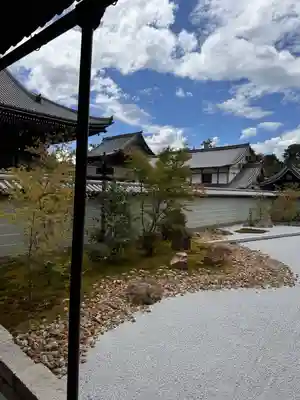 知恩院(京都府)