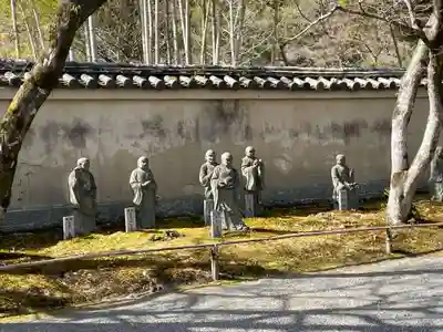 宝厳院(京都府)