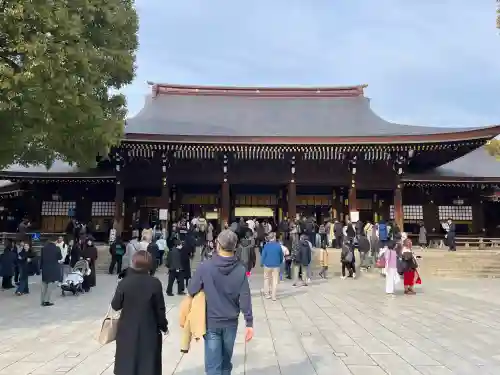 明治神宮の{uncategorized: "未分類", other: "その他", undefined: "問題あり", building: "その他建物", grave: "お墓", sacred_gate: "鳥居", guardian: "狛犬", statue: "像", buddha: "仏像", history: "歴史", nature: "自然", garden: "庭園", animal: "動物", pagoda: "塔", temizu: "手水舎", mountain_gate: "山門・神門", sanctuary: "本殿・本堂", subordinate: "末社・摂社", art: "芸術", scenery: "景色", jizo: "地蔵", ema: "絵馬", goshuin: "御朱印", omikuji: "おみくじ", items: "授与品その他", amulet: "お守り", goshuincho: "御朱印帳", eats: "食事", festival: "お祭り", votive_dance: "神楽", shichigosan: "七五三参", wedding: "結婚式", experience: "体験その他", initially: "初詣", around: "周辺", anti_infection: "感染症対策"}