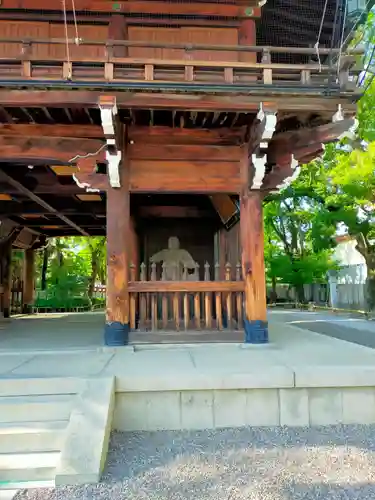 石切劔箭神社(大阪府)