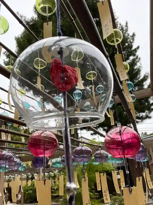 正寿院のその他建物