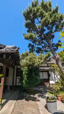 香雪院(京都府)