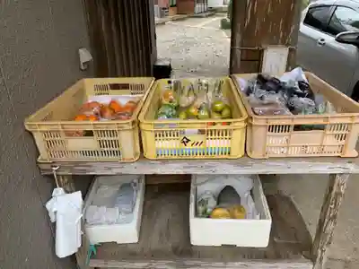 清水寺(千葉県)