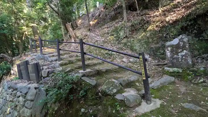 神護寺(京都府)