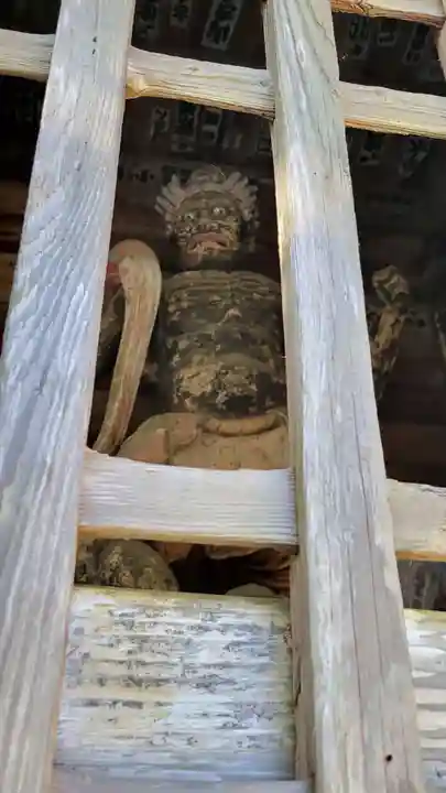 笠森寺(千葉県)