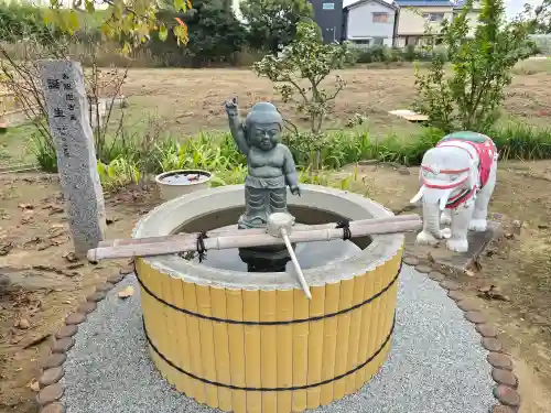 龍雲寺(大阪府)