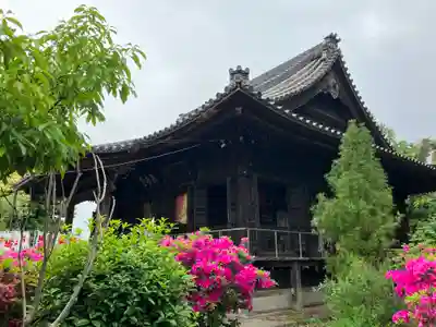 観福寺(愛知県)