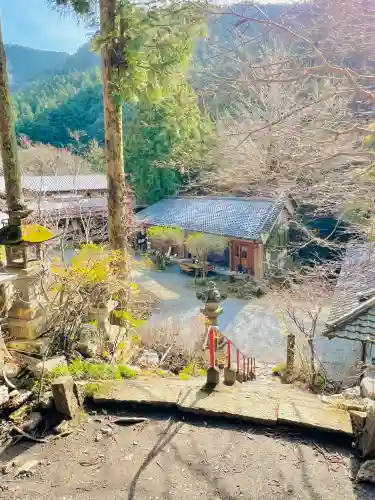 橋立堂の{uncategorized: "未分類", other: "その他", undefined: "問題あり", building: "その他建物", grave: "お墓", sacred_gate: "鳥居", guardian: "狛犬", statue: "像", buddha: "仏像", history: "歴史", nature: "自然", garden: "庭園", animal: "動物", pagoda: "塔", temizu: "手水舎", mountain_gate: "山門・神門", sanctuary: "本殿・本堂", subordinate: "末社・摂社", art: "芸術", scenery: "景色", jizo: "地蔵", ema: "絵馬", goshuin: "御朱印", omikuji: "おみくじ", items: "授与品その他", amulet: "お守り", goshuincho: "御朱印帳", eats: "食事", festival: "お祭り", votive_dance: "神楽", shichigosan: "七五三参", wedding: "結婚式", experience: "体験その他", initially: "初詣", around: "周辺", anti_infection: "感染症対策"}