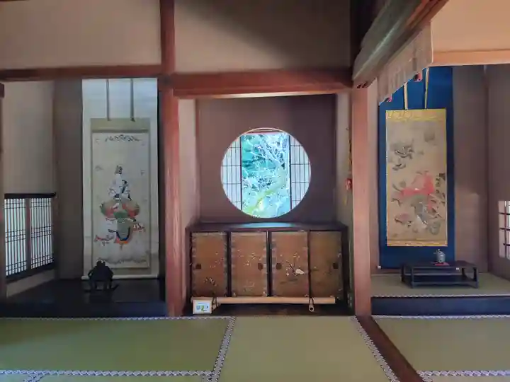 雲龍院(京都府)