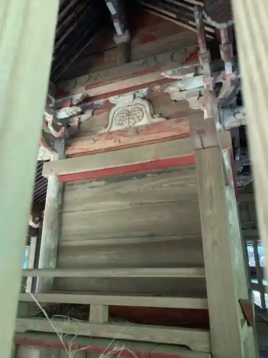 八幡神社(千葉県)