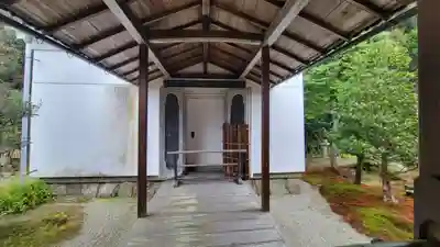 南禅寺(京都府)