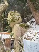 重岩大明神の{uncategorized: "未分類", other: "その他", undefined: "問題あり", building: "その他建物", grave: "お墓", sacred_gate: "鳥居", guardian: "狛犬", statue: "像", buddha: "仏像", history: "歴史", nature: "自然", garden: "庭園", animal: "動物", pagoda: "塔", temizu: "手水舎", mountain_gate: "山門・神門", sanctuary: "本殿・本堂", subordinate: "末社・摂社", art: "芸術", scenery: "景色", jizo: "地蔵", ema: "絵馬", goshuin: "御朱印", omikuji: "おみくじ", items: "授与品その他", amulet: "お守り", goshuincho: "御朱印帳", eats: "食事", festival: "お祭り", votive_dance: "神楽", shichigosan: "七五三参", wedding: "結婚式", experience: "体験その他", initially: "初詣", around: "周辺", anti_infection: "感染症対策"}