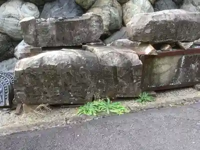 金寶山 瑞龍寺(岐阜県)