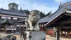 大願寺(広島県)